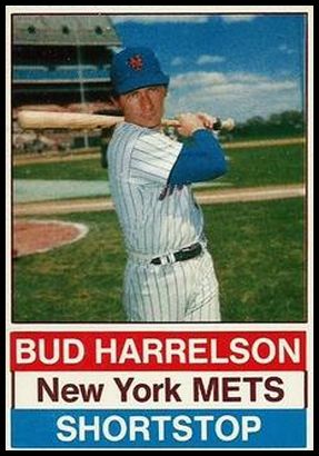 52 Harrelson